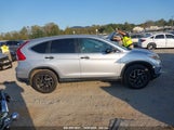 HONDA CR-V SE 2HKRM3H40GH****** снимка