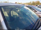 HONDA CR-V SE 2HKRM3H40GH****** снимка