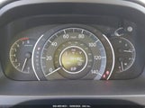 HONDA CR-V SE 2HKRM3H40GH****** снимка