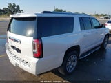 GMC YUKON XL DENALI 1GKS1HKJ3GR****** снимка