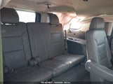 GMC YUKON XL DENALI 1GKS1HKJ3GR****** снимка