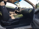 KIA FORTE KOUP EX KNAFX6A86F5****** снимка