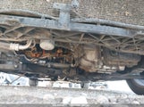 KIA FORTE KOUP EX KNAFX6A86F5****** снимка