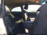 KIA FORTE KOUP EX KNAFX6A86F5****** снимка