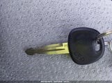 HYUNDAI SANTA FE GLS/LX KM8SC13E45U****** снимка