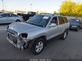 HYUNDAI SANTA FE GLS/LX KM8SC13E45U****** снимка