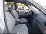HYUNDAI SANTA FE GLS/LX KM8SC13E45U****** снимка