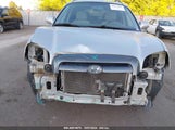 HYUNDAI SANTA FE GLS/LX KM8SC13E45U****** снимка