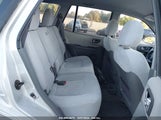 HYUNDAI SANTA FE GLS/LX KM8SC13E45U****** снимка