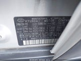 HYUNDAI SANTA FE GLS/LX KM8SC13E45U****** снимка