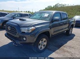 TOYOTA TACOMA 2WD TRD SPORT 3TMAZ5CN4LM****** снимка