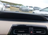TOYOTA PRIUS TWO JTDKBRFU1H3****** снимка