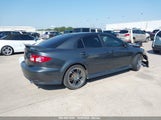MAZDA MAZDA6 I SPORT 1YVHP84C455M33469 снимка