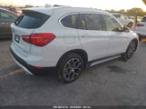 BMW X1 SDRIVE28I WBXJG7C04L5****** снимка
