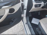 BMW X1 SDRIVE28I WBXJG7C04L5****** снимка