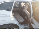 BMW X1 SDRIVE28I WBXJG7C04L5****** снимка