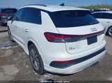 AUDI Q4 E-TRON PREMIUM PLUS 40 RWD WA1BCBFZ0PP****** снимка