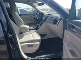 VOLKSWAGEN ATLAS 3.6L V6 SEL 1V2ER2CA9MC****** fotografie