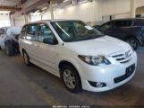 MAZDA MPV LX photo