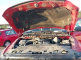 RAM 1500 REBEL 4X4 5'7 BOX 1C6RR7YT8JS178952 снимка