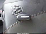 RAM 1500 REBEL 4X4 5'7 BOX 1C6RR7YT8JS178952 снимка