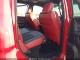 RAM 1500 REBEL 4X4 5'7 BOX 1C6RR7YT8JS178952 снимка