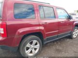 JEEP PATRIOT LATITUDE photo