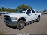 RAM 2500 TRADESMAN 3C6UR5CJ1GG****** fotografie