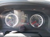 RAM 2500 TRADESMAN 3C6UR5CJ1GG****** снимка