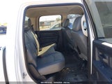 RAM 2500 TRADESMAN 3C6UR5CJ1GG****** снимка