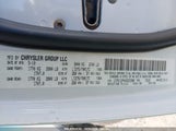 RAM 2500 TRADESMAN 3C6UR5CJ1GG****** снимка