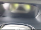 VOLVO S60 T5 MOMENTUM 7JR102FK5KG****** photo