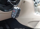 JEEP GRAND CHEROKEE LIMITED 4X2 1C4RJEBG5KC****** photo