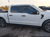 FORD F-150 XL 1FTEW1CP3PK****** снимка