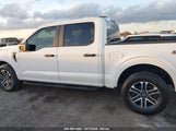 FORD F-150 XL 1FTEW1CP3PK****** снимка