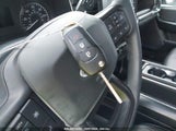 FORD F-150 XL 1FTEW1CP3PK****** снимка