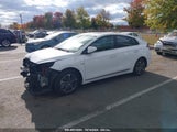 HYUNDAI IONIQ PLUG-IN HYBRID LIMITED KMHCX5LD1LU****** photo