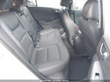 HYUNDAI IONIQ PLUG-IN HYBRID LIMITED KMHCX5LD1LU****** fotografie