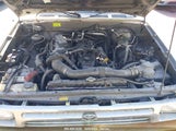 Toyota Pickup 1/2 Ton Short Whlbse Dx 4TARN81P7PZ067778 снимка