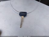 Toyota Pickup 1/2 Ton Short Whlbse Dx 4TARN81P7PZ067778 снимка