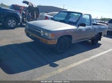 Toyota Pickup 1/2 Ton Short Whlbse Dx 4TARN81P7PZ067778 снимка