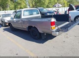 Toyota Pickup 1/2 Ton Short Whlbse Dx 4TARN81P7PZ067778 снимка