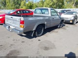 Toyota Pickup 1/2 Ton Short Whlbse Dx 4TARN81P7PZ067778 снимка