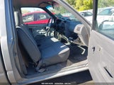 Toyota Pickup 1/2 Ton Short Whlbse Dx 4TARN81P7PZ067778 снимка