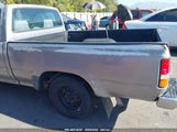 Toyota Pickup 1/2 Ton Short Whlbse Dx 4TARN81P7PZ067778 снимка
