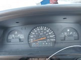 Toyota Pickup 1/2 Ton Short Whlbse Dx 4TARN81P7PZ067778 снимка