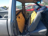 Toyota Pickup 1/2 Ton Short Whlbse Dx 4TARN81P7PZ067778 снимка
