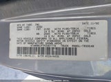 Toyota Pickup 1/2 Ton Short Whlbse Dx 4TARN81P7PZ067778 снимка