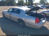 LINCOLN TOWN CAR ULTIMATE L 1LNHM85W44Y****** снимка