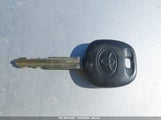 Toyota Corolla Ce 1NXBR32E17Z867379 снимка